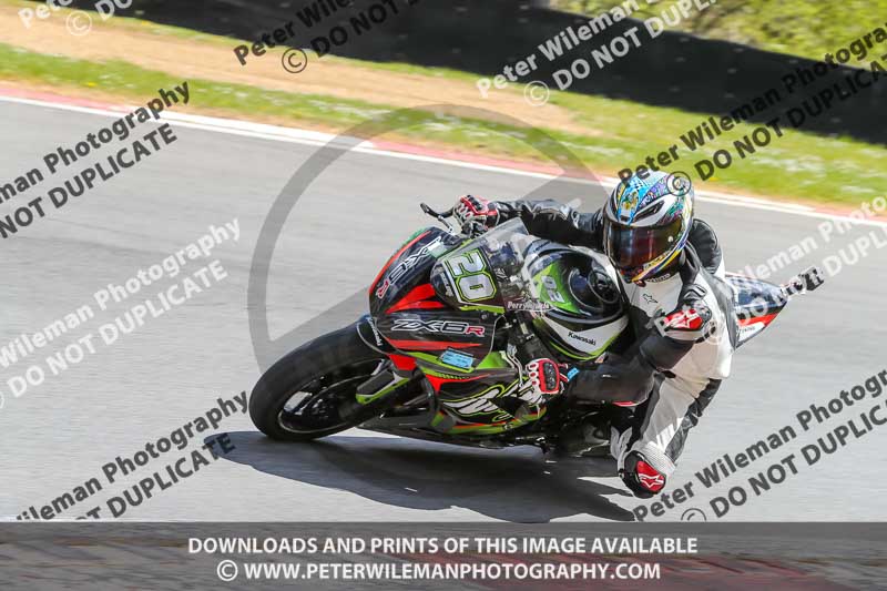 brands hatch photographs;brands no limits trackday;cadwell trackday photographs;enduro digital images;event digital images;eventdigitalimages;no limits trackdays;peter wileman photography;racing digital images;trackday digital images;trackday photos
